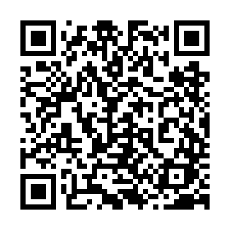 QR code for 262GDK