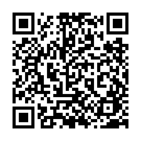 QR code for 262GEB