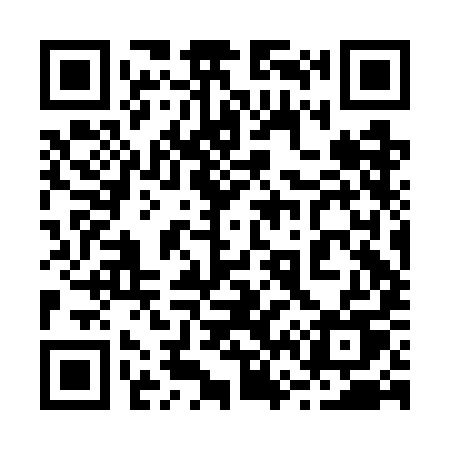 QR code for 262GIU