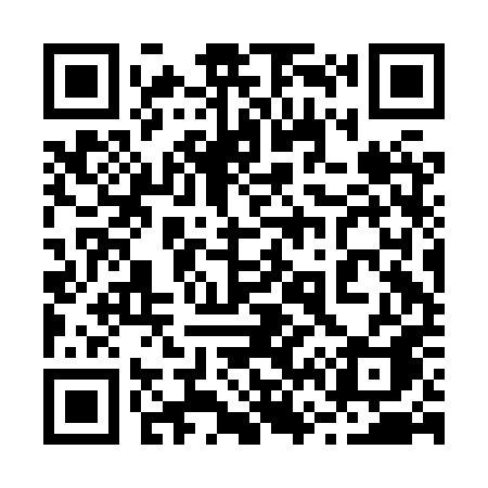 QR code for 262HPA