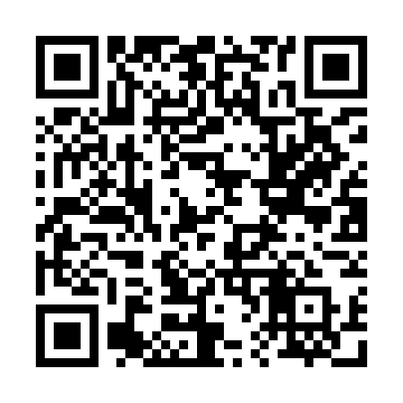 QR code for 262IGQ