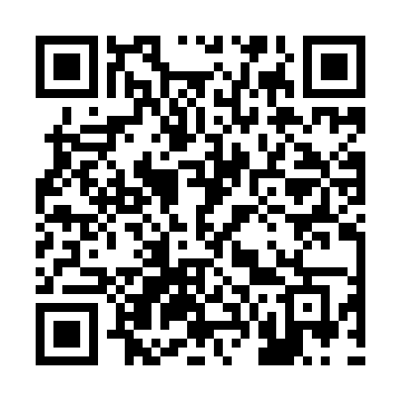 QR code for 262IMG