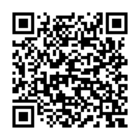 QR code for 262IXU