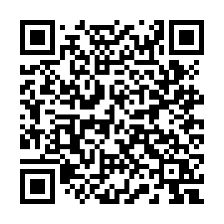 QR code for 262JFQ