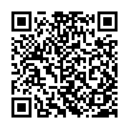 QR code for 262KXP