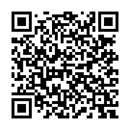 QR code for 262LOY