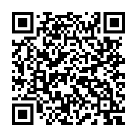 QR code for 262MQK