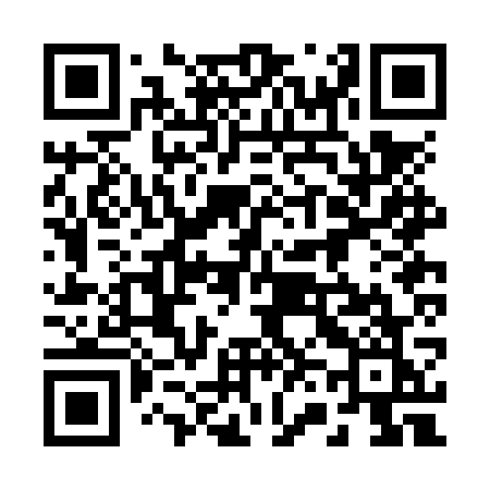 QR code for 262NWK