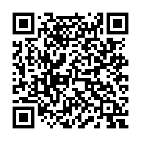 QR code for 262OCB