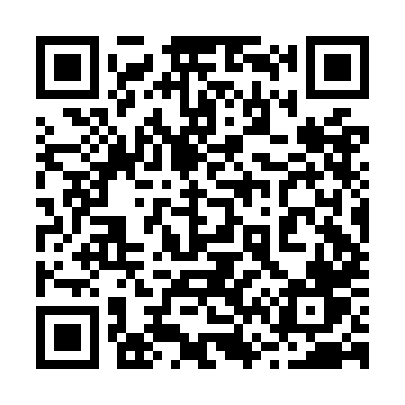 QR code for 262OHV