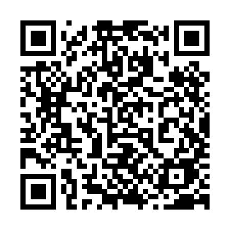 QR code for 262PIE