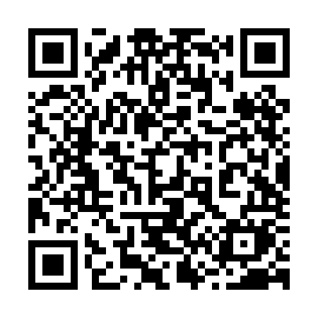 QR code for 262POM