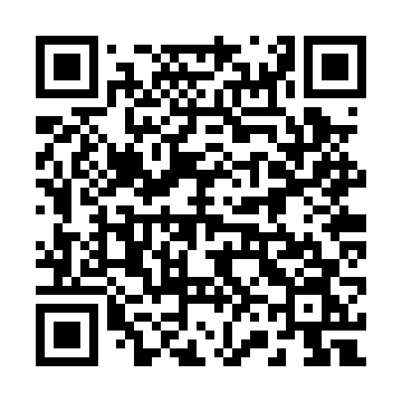 QR code for 262PVN