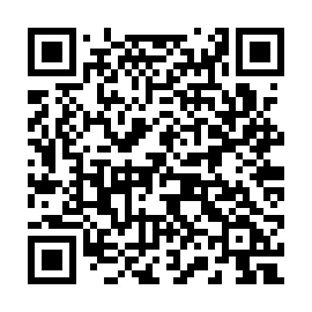 QR code for 262QRF