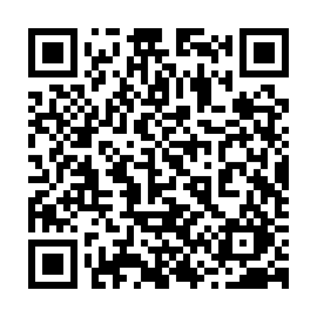 QR code for 262QRO