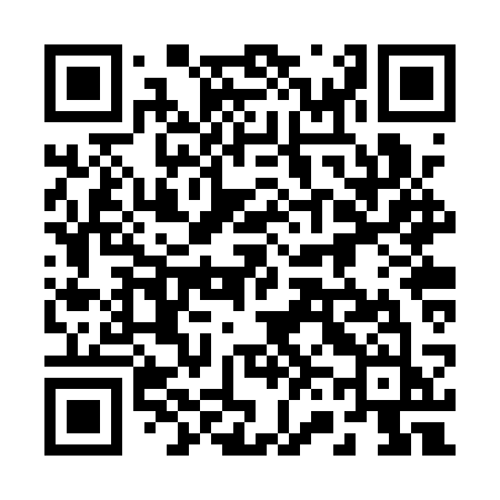 QR code for 262QSJ