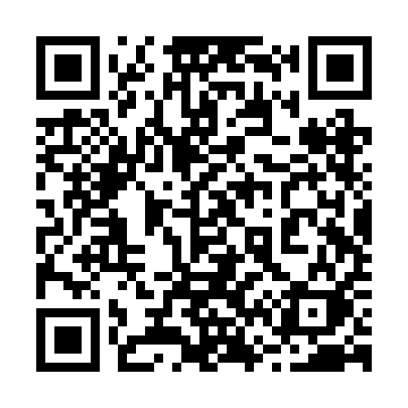 QR code for 262RAK
