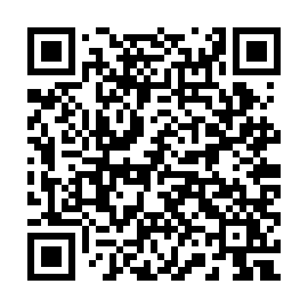 QR code for 262RLY