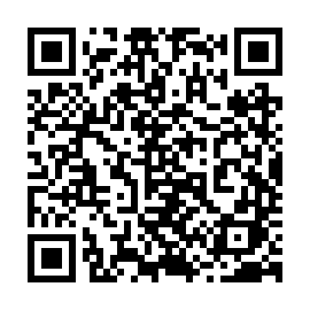 QR code for 262RTH