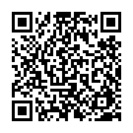 QR code for 262TBG