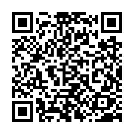 QR code for 262WWZ