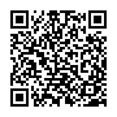 QR code for 262XTP
