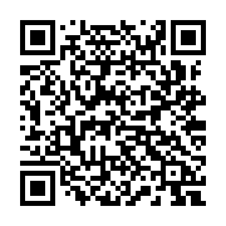 QR code for 262YBB