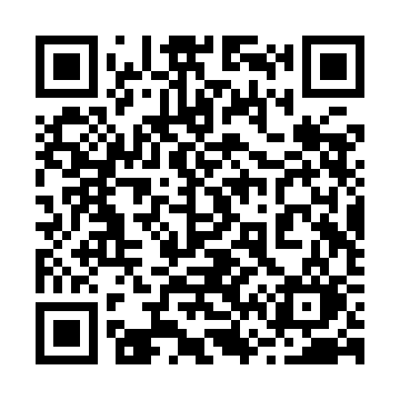 QR code for 262YCO