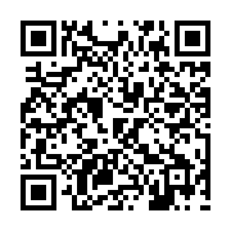 QR code for 262YTY