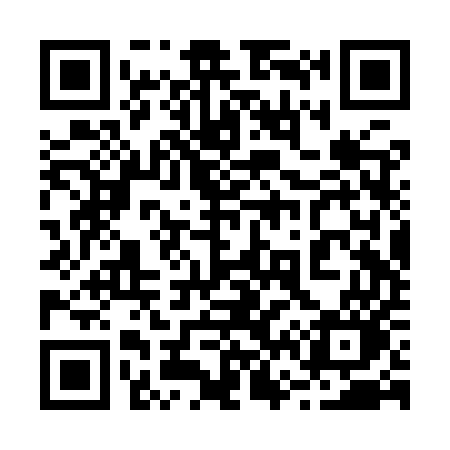 QR code for 262YUO