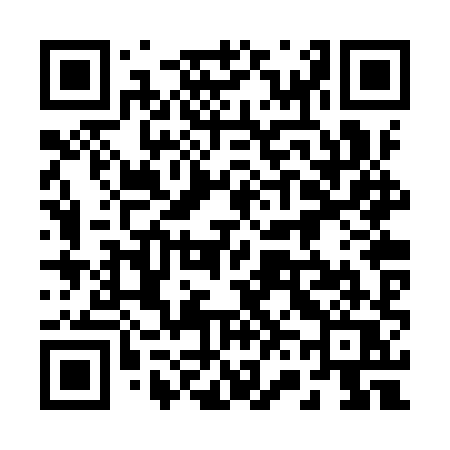 QR code for 262YXQ