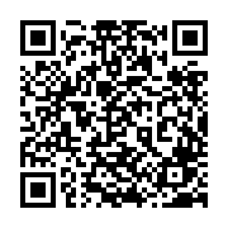 QR code for 262ZDV