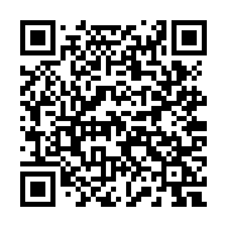 QR code for 262ZNG