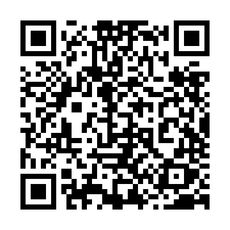 QR code for 262ZNX