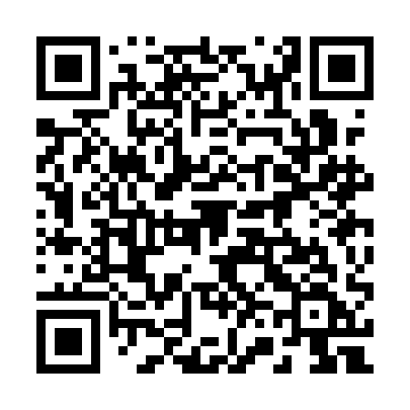QR code for 263AAF