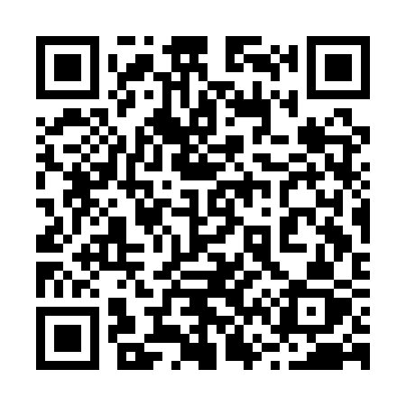 QR code for 263ASZ