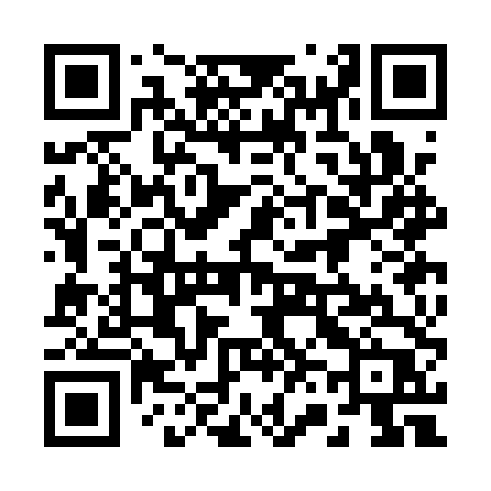 QR code for 263ATP