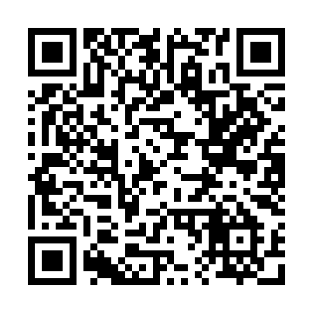 QR code for 263CIM