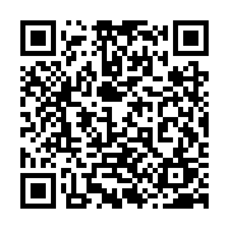 QR code for 263CST