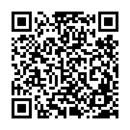 QR code for 263DFV