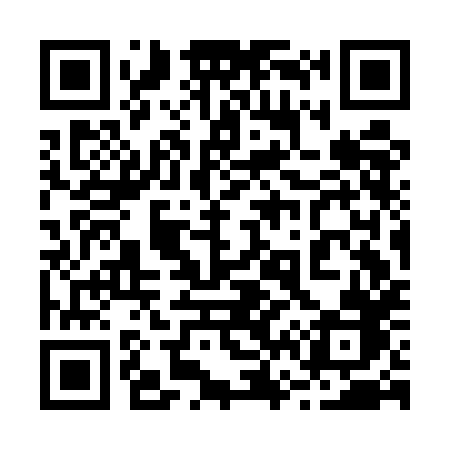 QR code for 263EHB