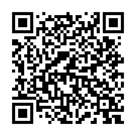 QR code for 263FWV
