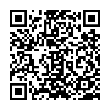 QR code for 263GAU