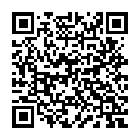 QR code for 263GRL
