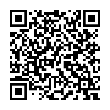 QR code for 263JKZ