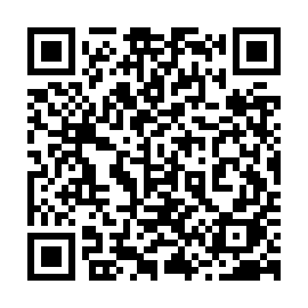 QR code for 263JUH