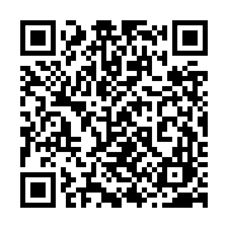 QR code for 263JVL