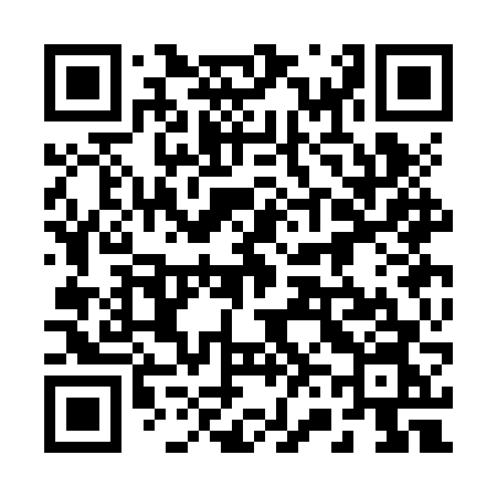 QR code for 263JVN