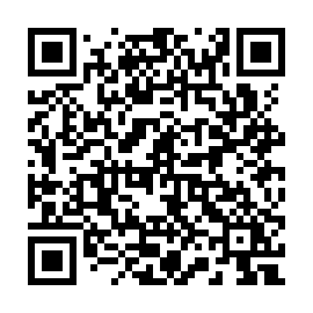 QR code for 263KPY