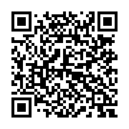 QR code for 263LJF